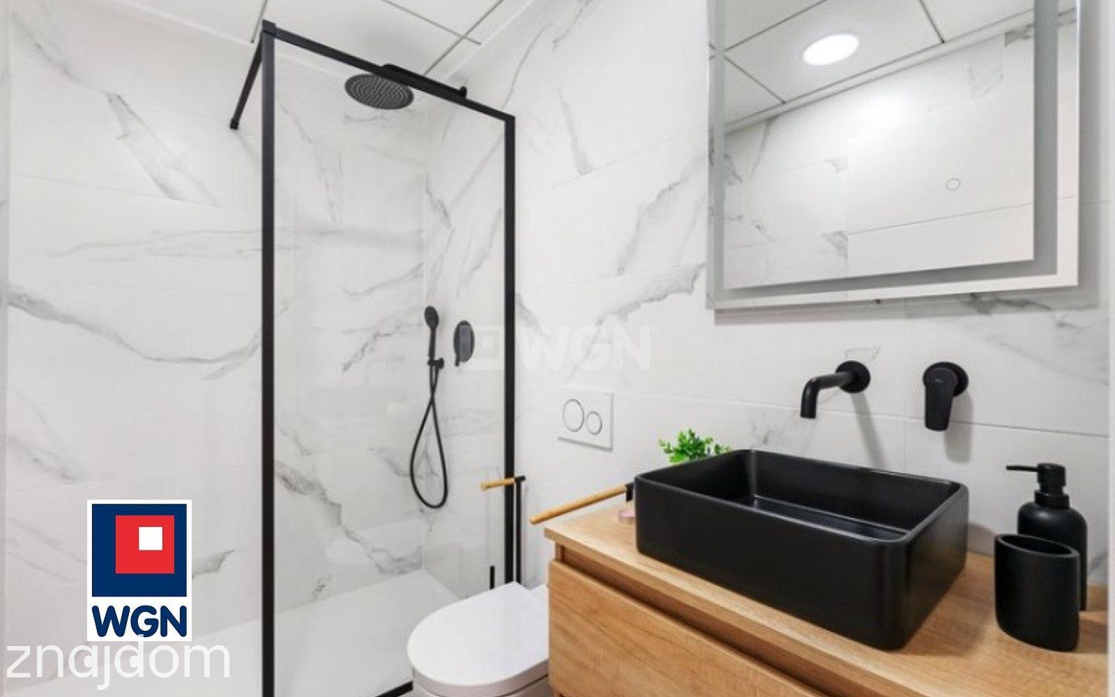 Mieszkanie na sprzedaż Santiago de la Ribera - Apartament Inwestycyjne - z licencją turystyczną! - zdjęcie 3