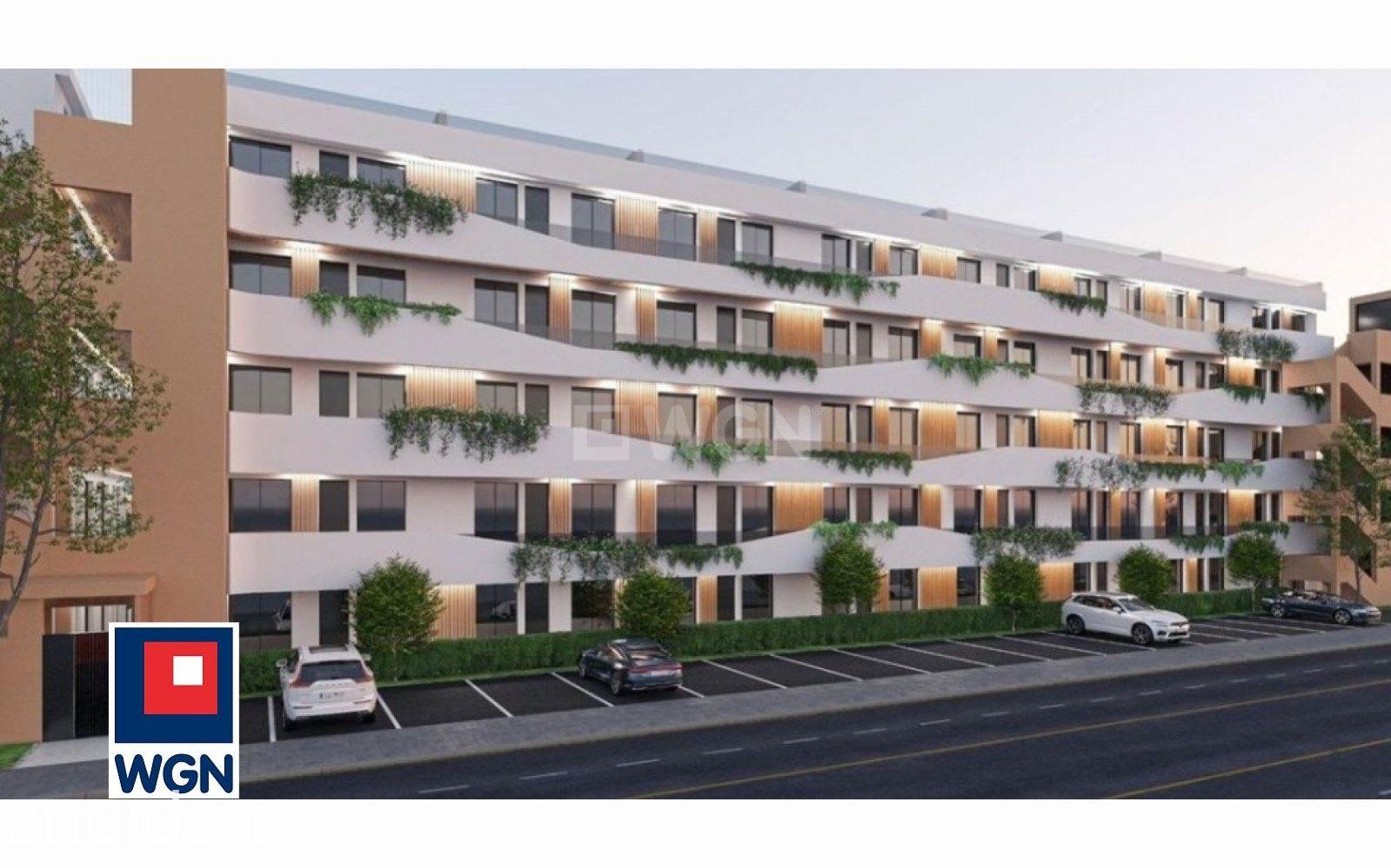 Mieszkanie na sprzedaż Santiago de la Ribera - Apartament Inwestycyjne - z licencją turystyczną! - zdjęcie 16