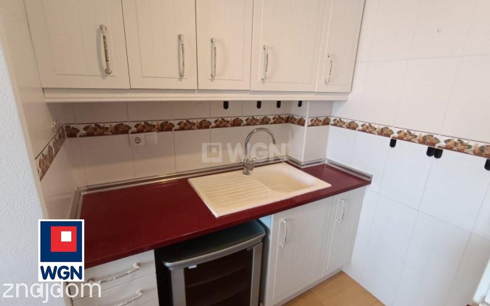 Mieszkanie na sprzedaż Torrevieja - Penthouse z widokiem na morze, zaledwie 175 metrów od plaży w La Mata! - zdjęcie 7