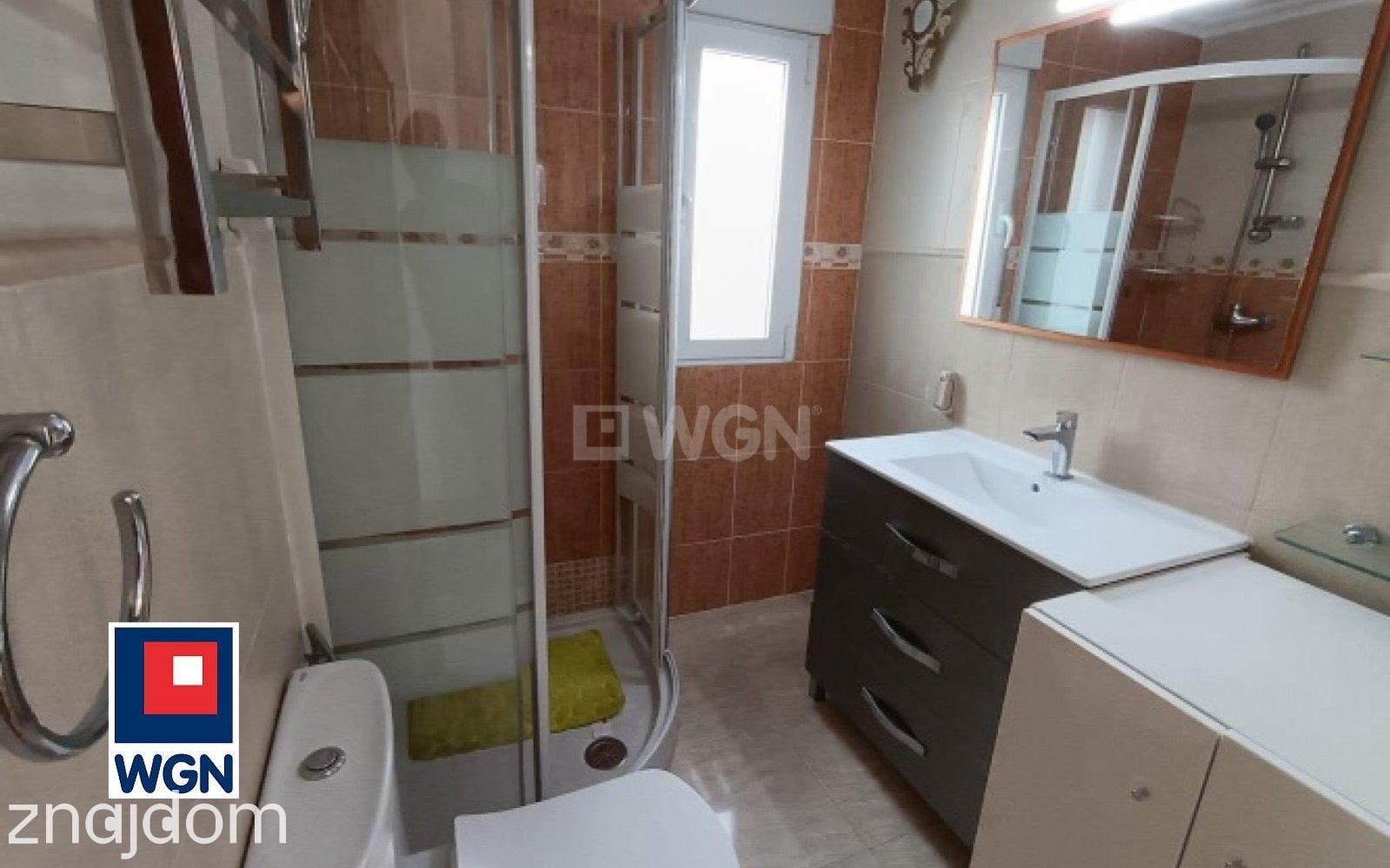 Mieszkanie na sprzedaż Torrevieja - Penthouse z widokiem na morze, zaledwie 175 metrów od plaży w La Mata! - zdjęcie 5