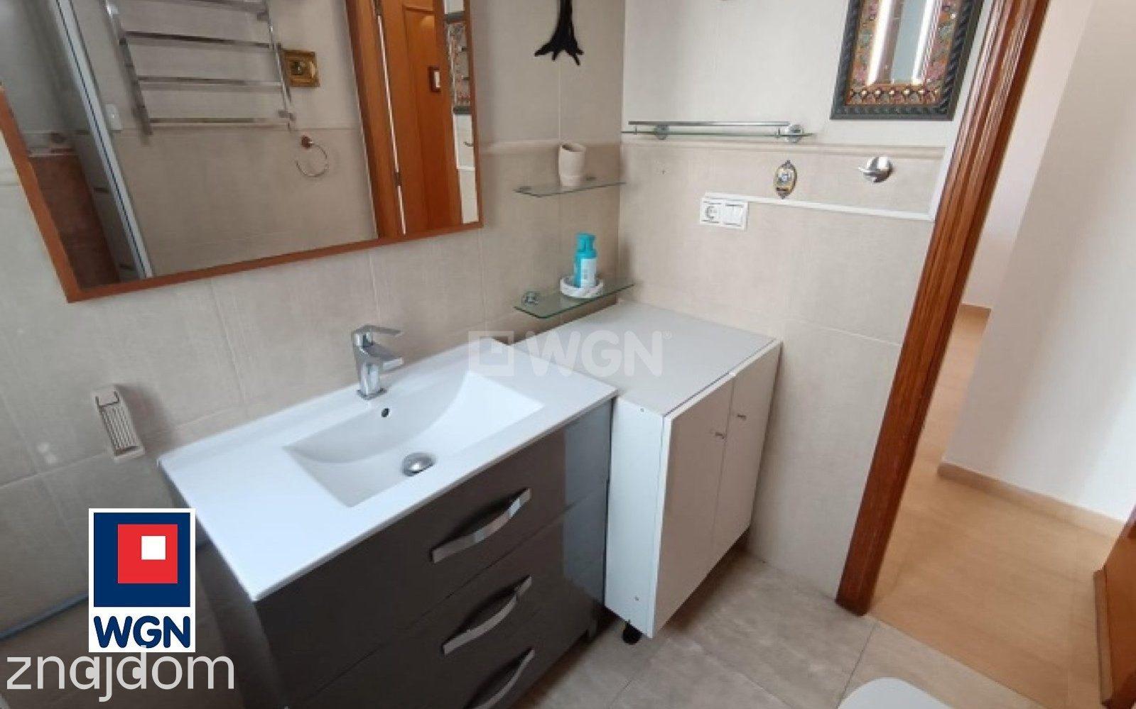 Mieszkanie na sprzedaż Torrevieja - Penthouse z widokiem na morze, zaledwie 175 metrów od plaży w La Mata! - zdjęcie 4
