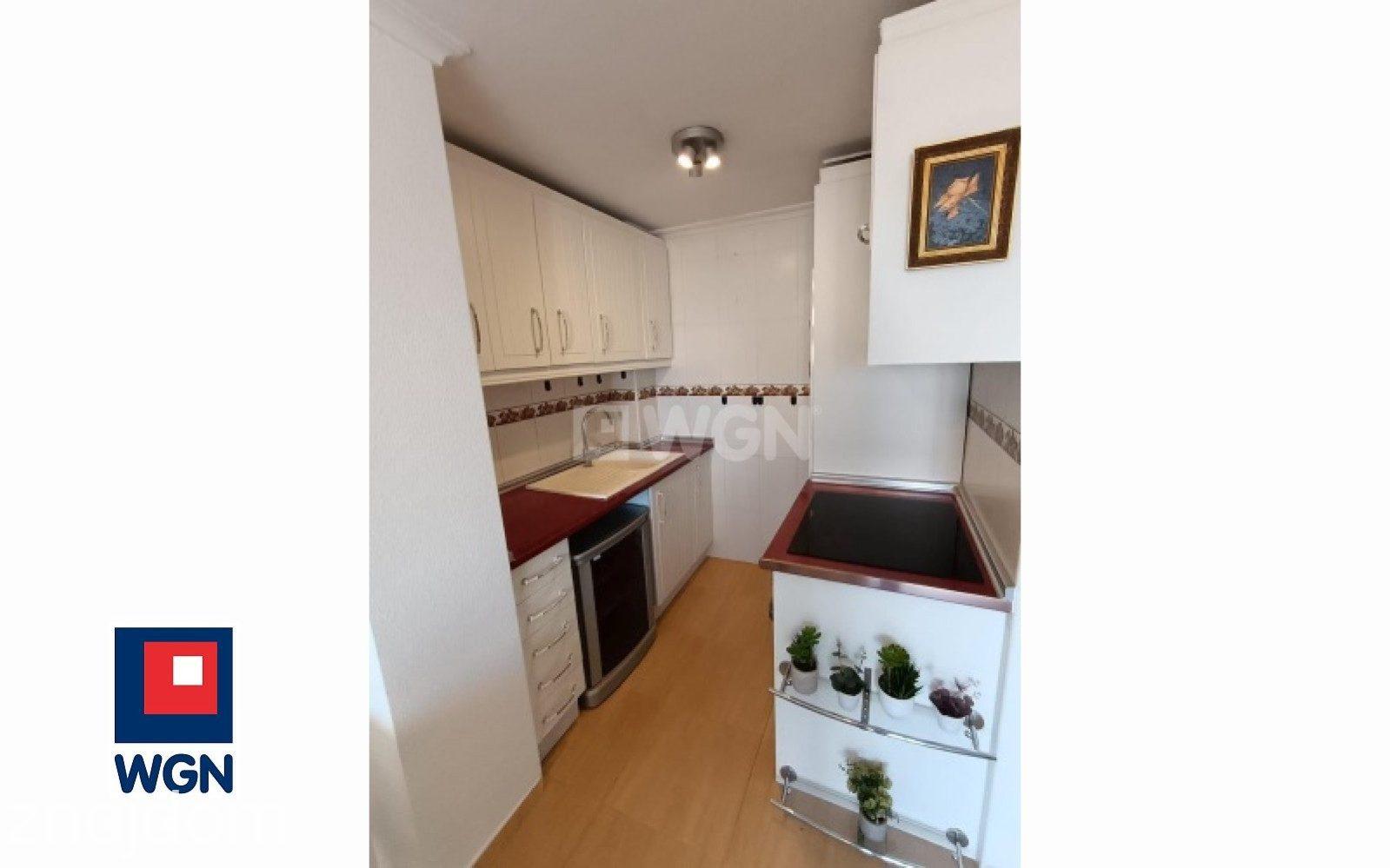 Mieszkanie na sprzedaż Torrevieja - Penthouse z widokiem na morze, zaledwie 175 metrów od plaży w La Mata! - zdjęcie 8