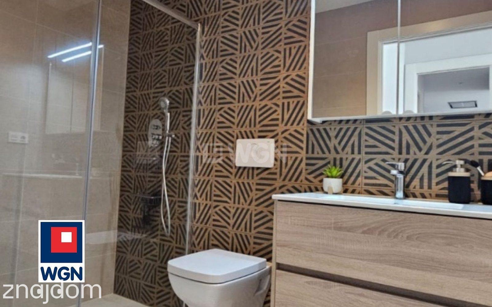 Mieszkanie na  sprzedaż Villamartin - Nowoczesny apartament gotowy do zamieszkania! - zdjęcie 10