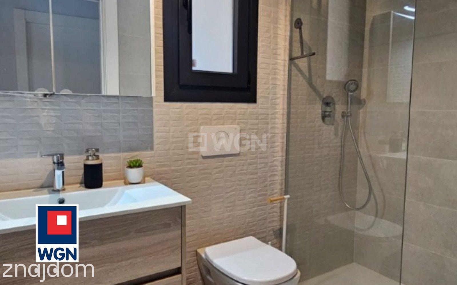 Mieszkanie na  sprzedaż Villamartin - Nowoczesny apartament gotowy do zamieszkania! - zdjęcie 9