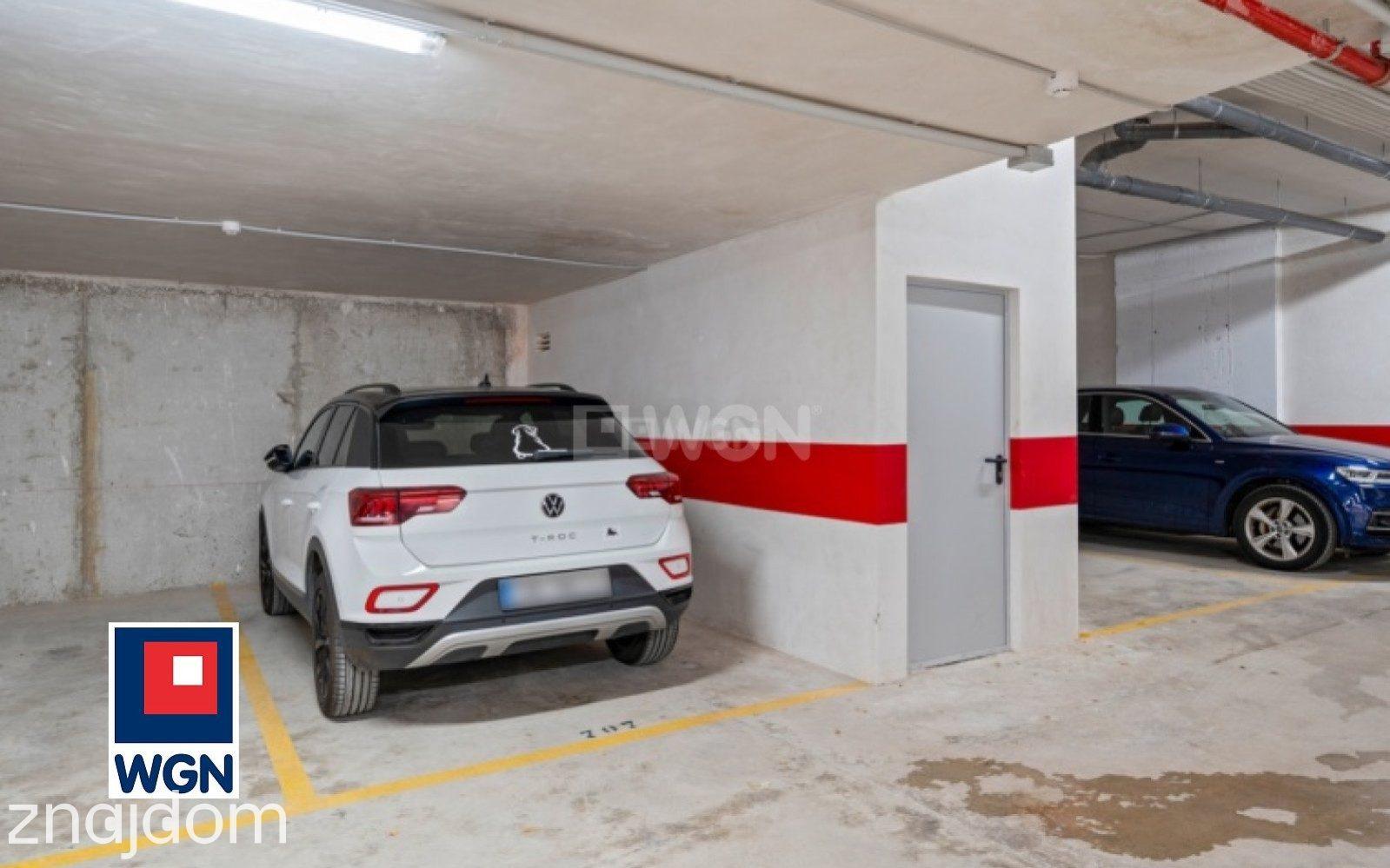 Mieszkanie na  sprzedaż Villamartin - Nowoczesny apartament gotowy do zamieszkania! - zdjęcie 5