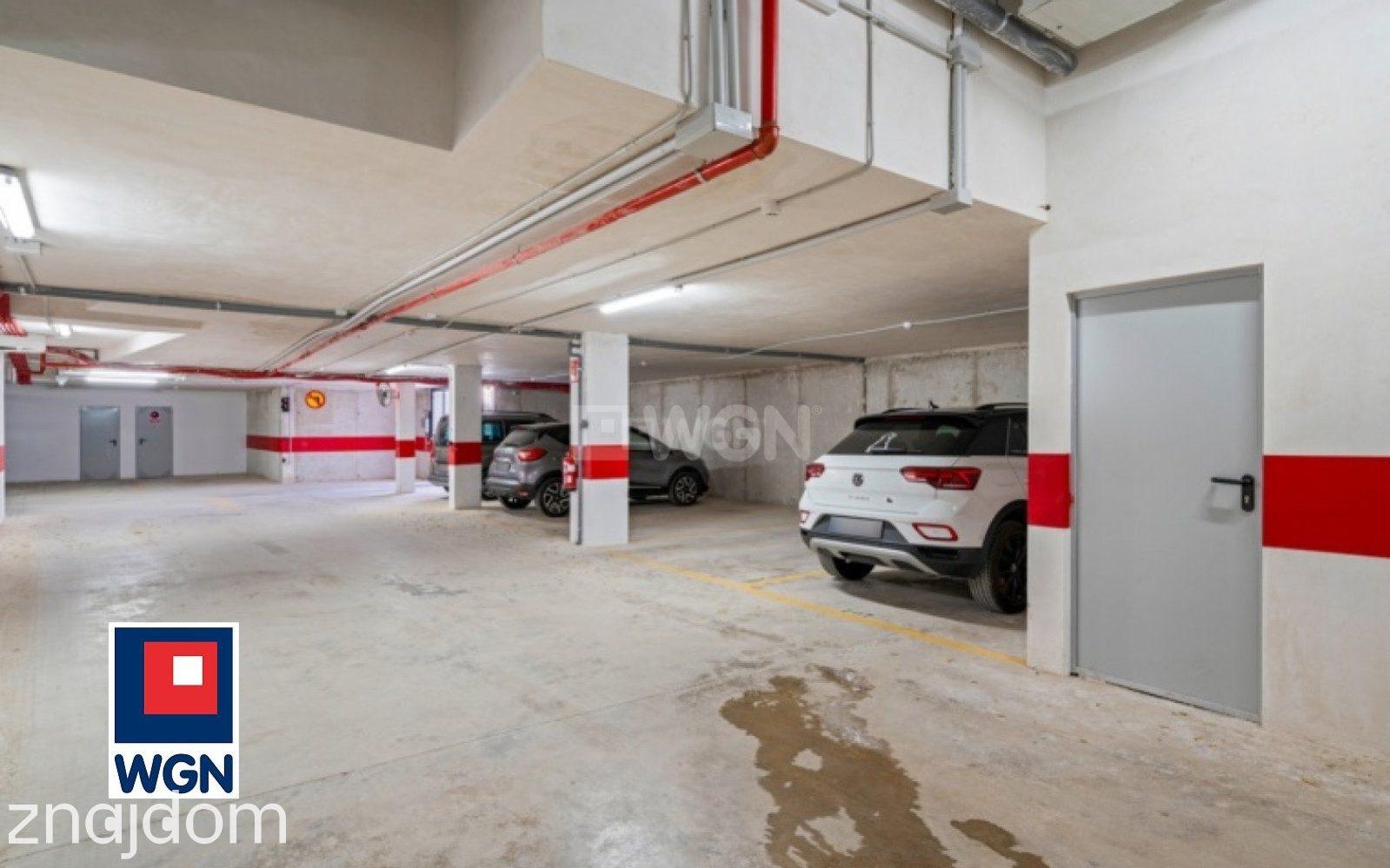 Mieszkanie na  sprzedaż Villamartin - Nowoczesny apartament gotowy do zamieszkania! - zdjęcie 4
