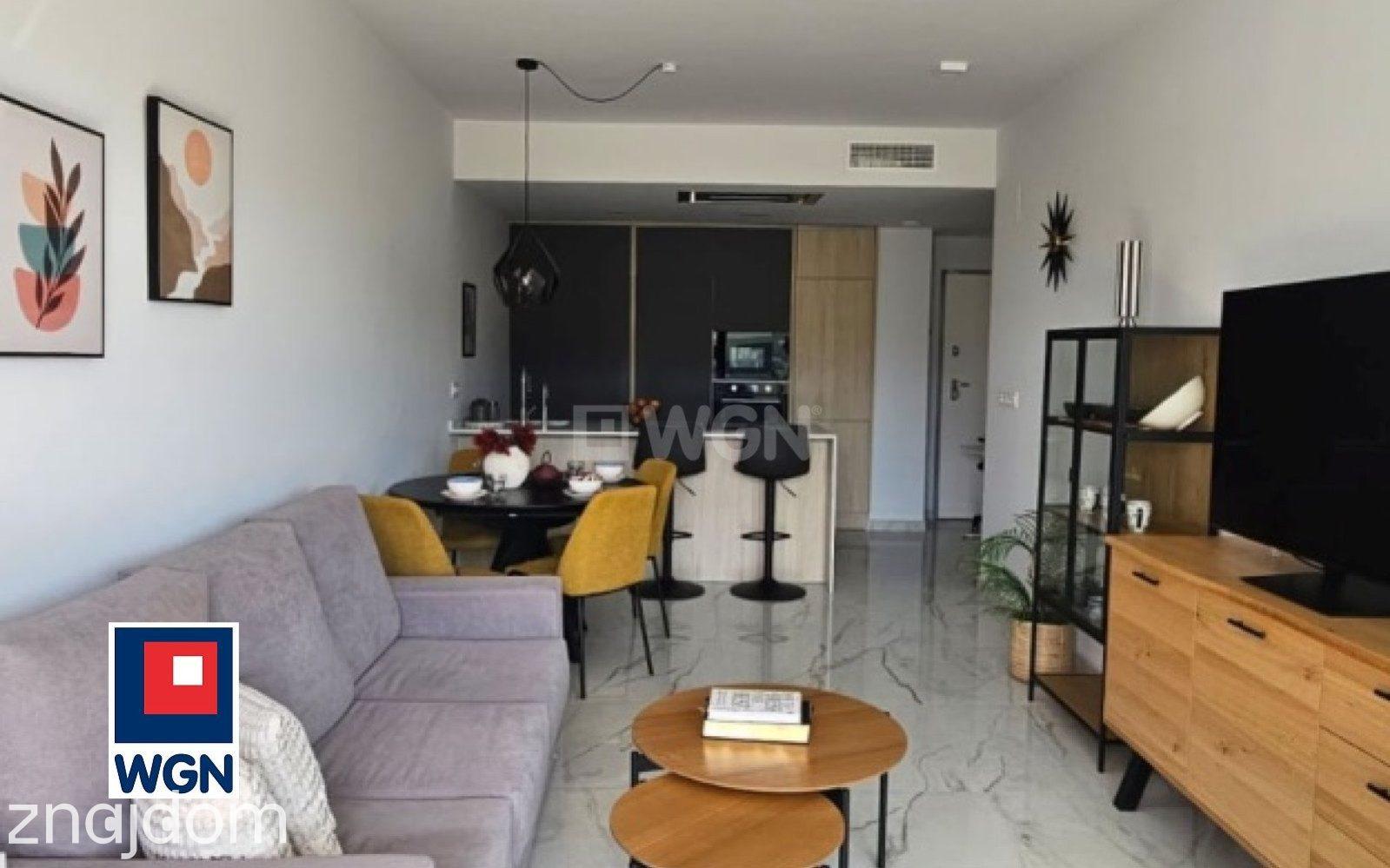 Mieszkanie na  sprzedaż Villamartin - Nowoczesny apartament gotowy do zamieszkania! - zdjęcie 15