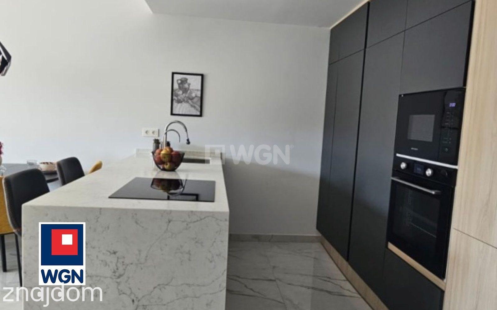 Mieszkanie na  sprzedaż Villamartin - Nowoczesny apartament gotowy do zamieszkania! - zdjęcie 13