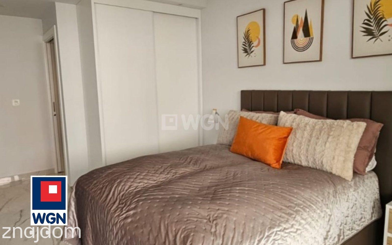 Mieszkanie na  sprzedaż Villamartin - Nowoczesny apartament gotowy do zamieszkania! - zdjęcie 12