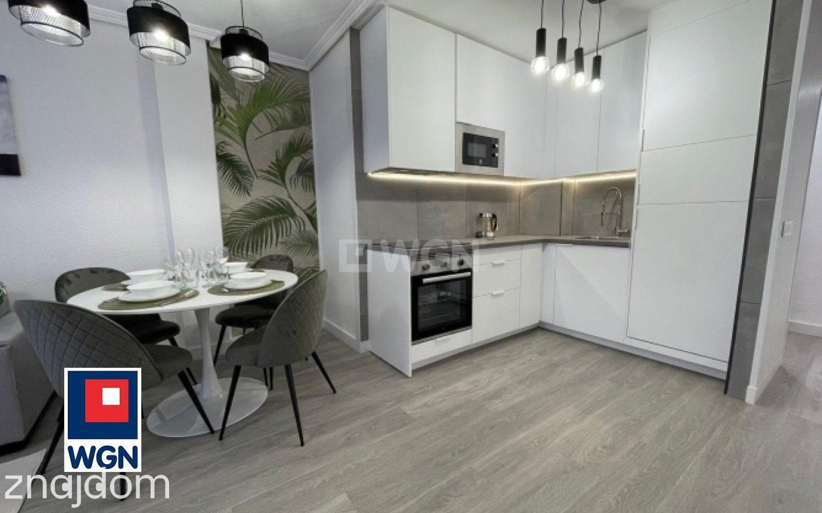Mieszkanie na  sprzedaż Torrevieja - Nowoczesny apartament w centrum Torrevieja - tylko 400 m od morza! - zdjęcie 7