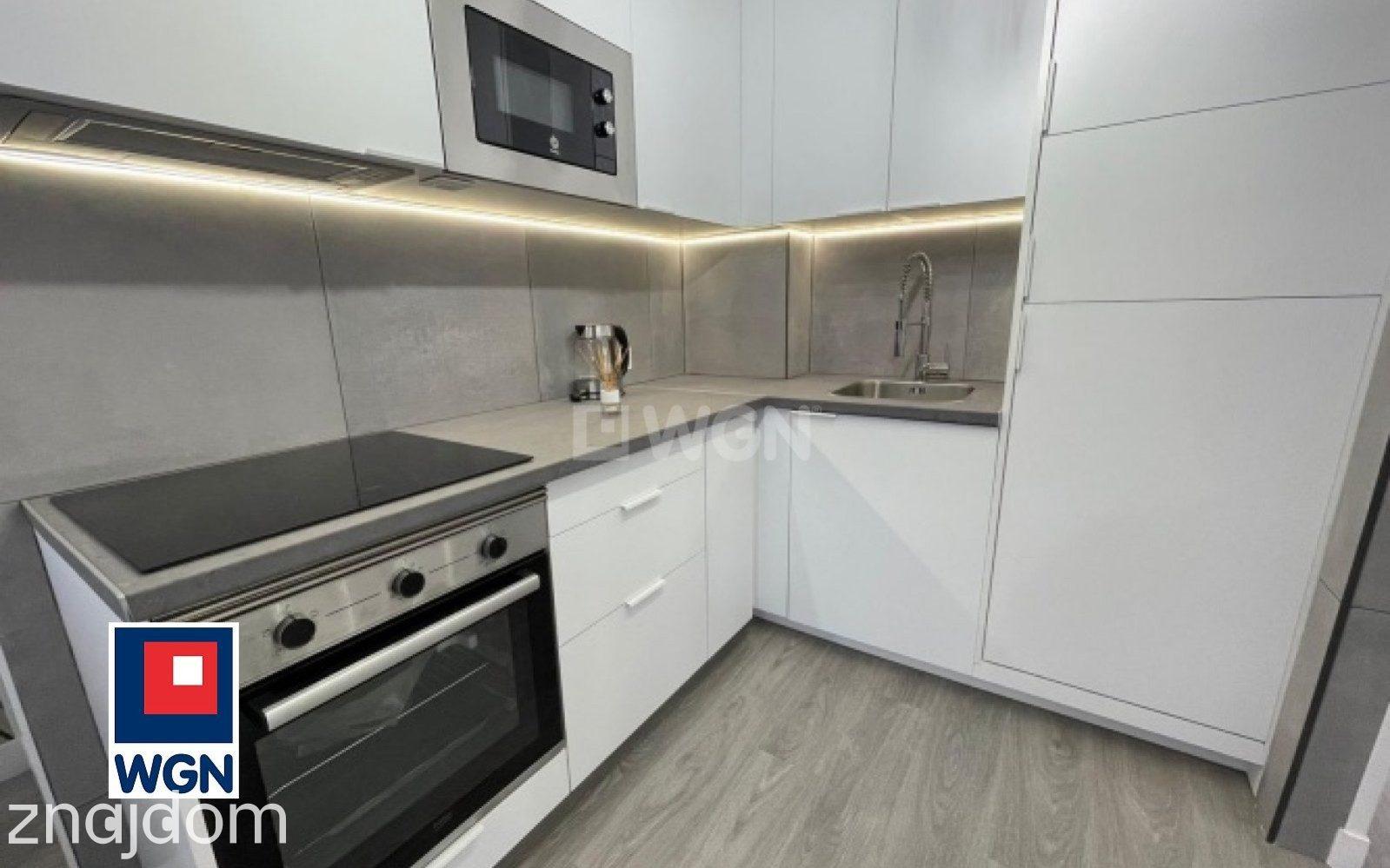Mieszkanie na  sprzedaż Torrevieja - Nowoczesny apartament w centrum Torrevieja - tylko 400 m od morza! - zdjęcie 6
