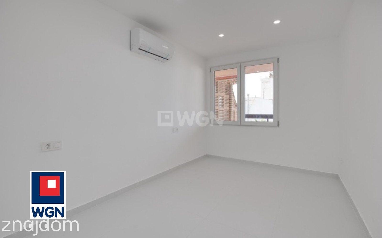 Mieszkanie na sprzedaż Torrevieja - Nowoczesny apartament przy samej plaży! - zdjęcie 11