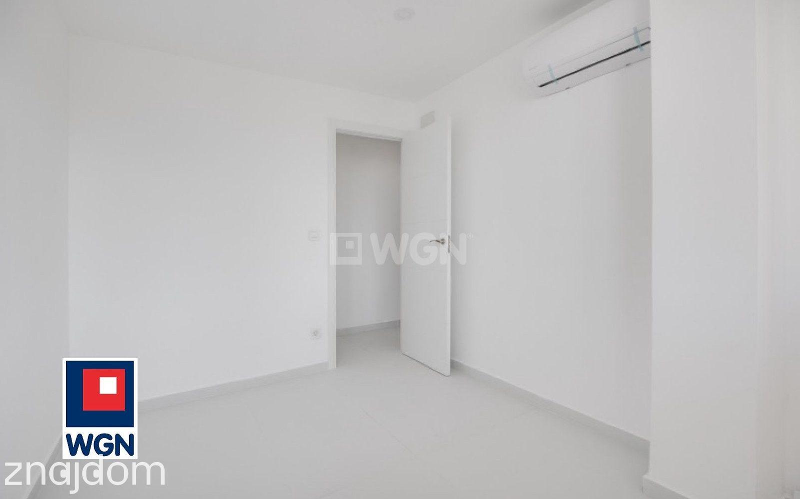 Mieszkanie na sprzedaż Torrevieja - Nowoczesny apartament przy samej plaży! - zdjęcie 10