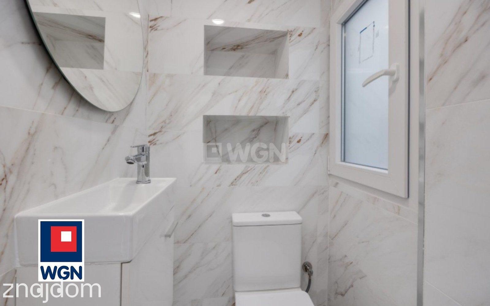 Mieszkanie na sprzedaż Torrevieja - Nowoczesny apartament przy samej plaży! - zdjęcie 9