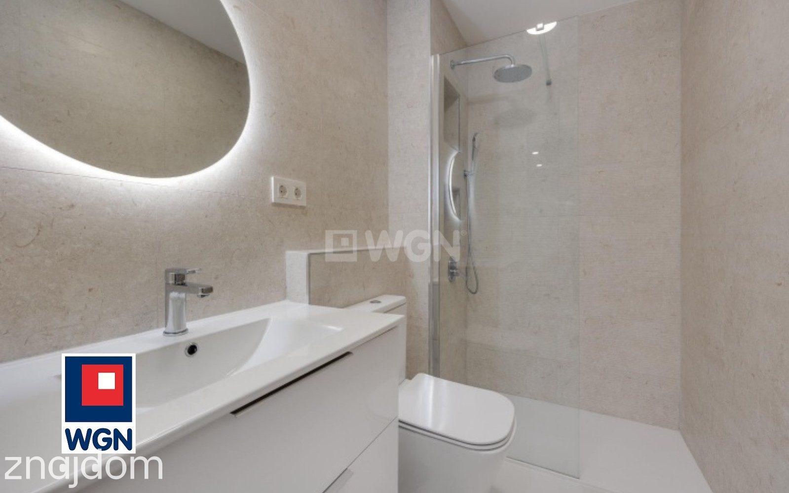 Mieszkanie na sprzedaż Torrevieja - Nowoczesny apartament przy samej plaży! - zdjęcie 8