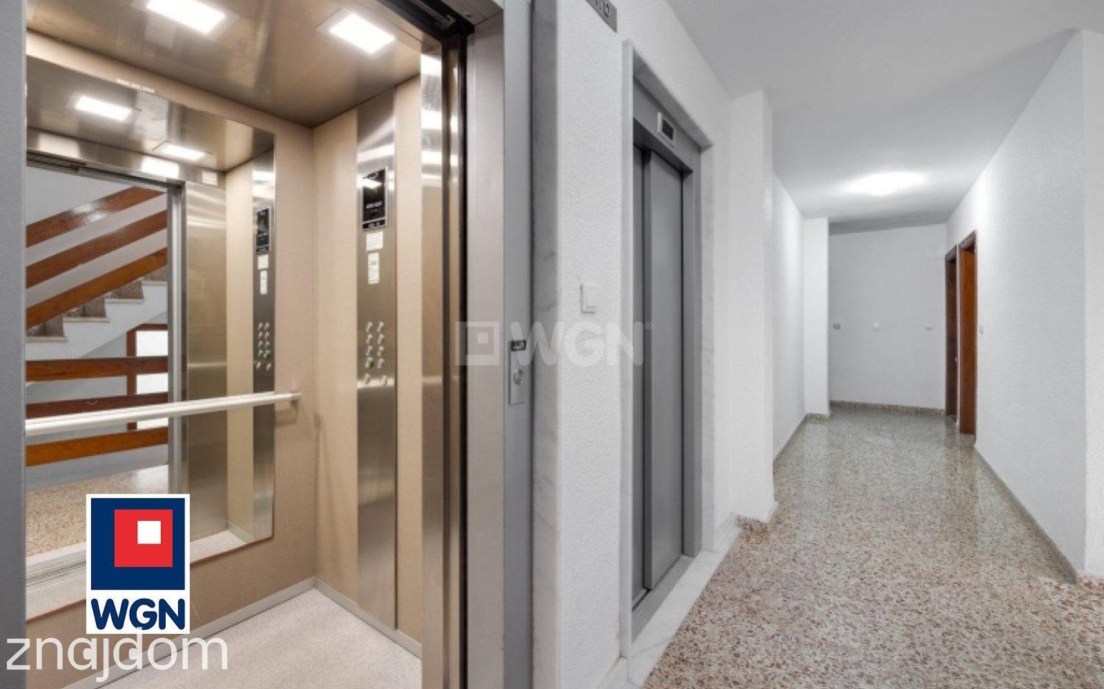 Mieszkanie na sprzedaż Torrevieja - Nowoczesny apartament przy samej plaży! - zdjęcie 7