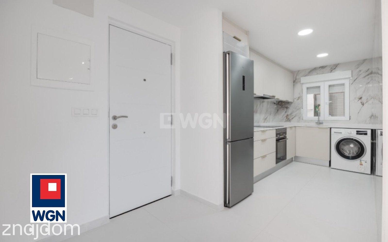 Mieszkanie na sprzedaż Torrevieja - Nowoczesny apartament przy samej plaży! - zdjęcie 13