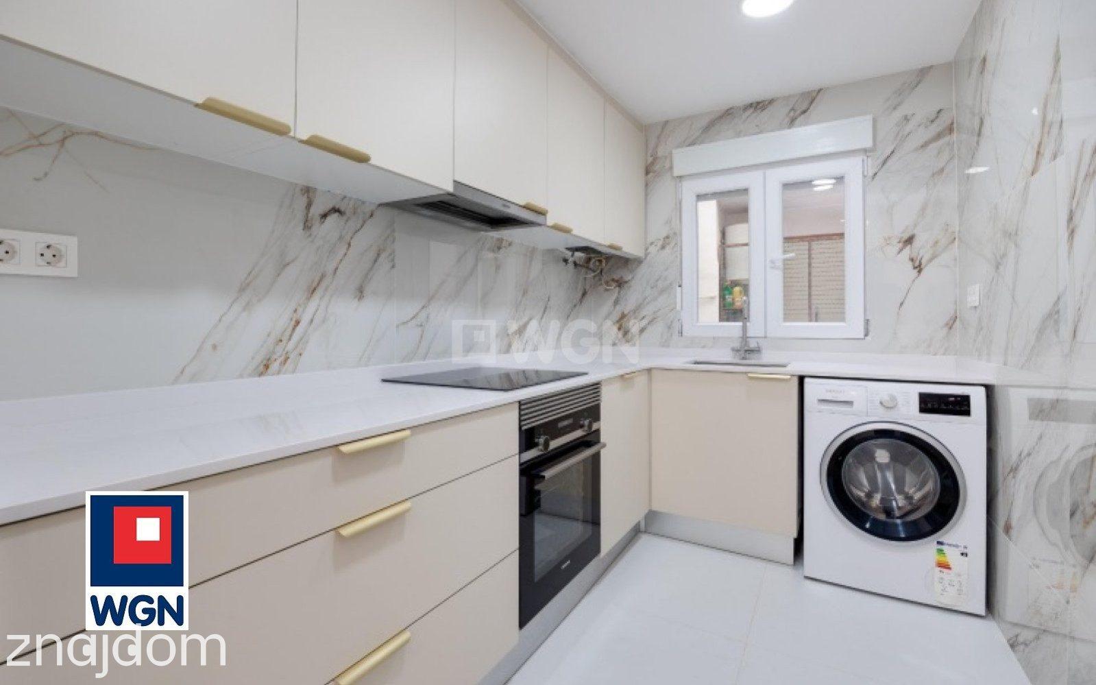 Mieszkanie na sprzedaż Torrevieja - Nowoczesny apartament przy samej plaży! - zdjęcie 12