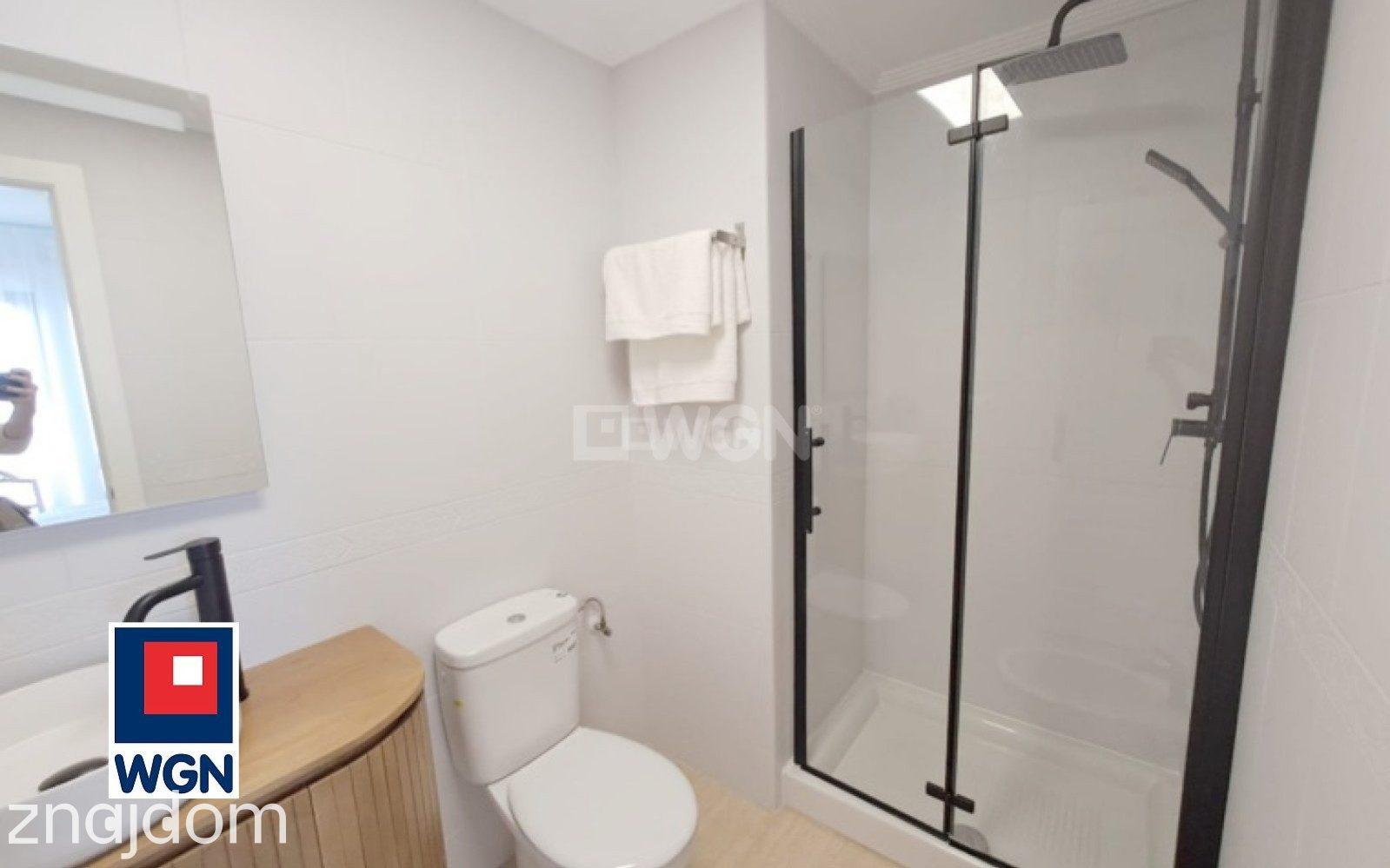 Mieszkanie na sprzedaż Campoamor - Nowoczesny apartament gotowy do zamieszkania. - zdjęcie 4