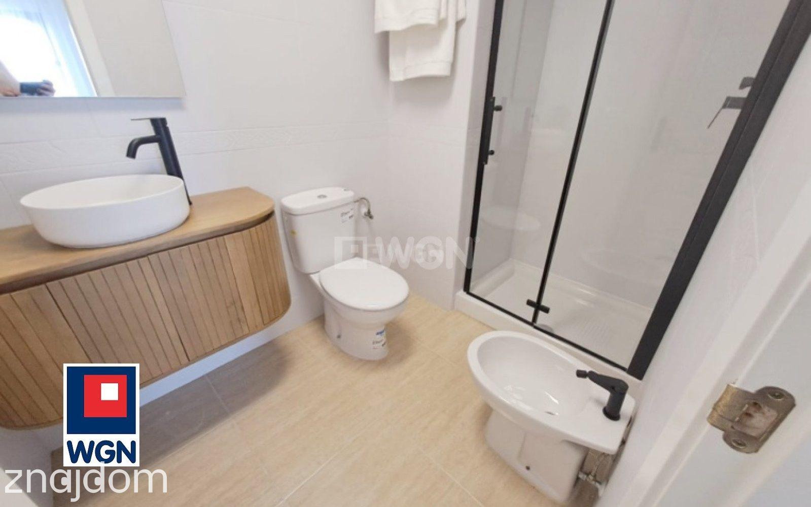 Mieszkanie na sprzedaż Campoamor - Nowoczesny apartament gotowy do zamieszkania. - zdjęcie 3