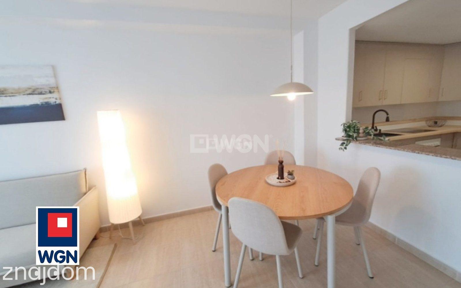 Mieszkanie na sprzedaż Campoamor - Nowoczesny apartament gotowy do zamieszkania. - zdjęcie 10