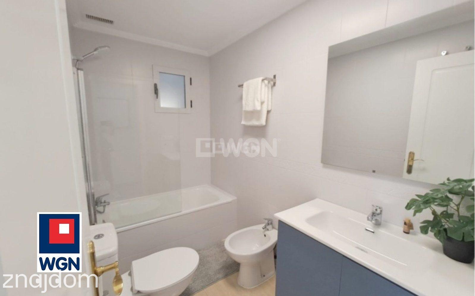 Mieszkanie na sprzedaż Campoamor - Nowoczesny apartament gotowy do zamieszkania. - zdjęcie 7