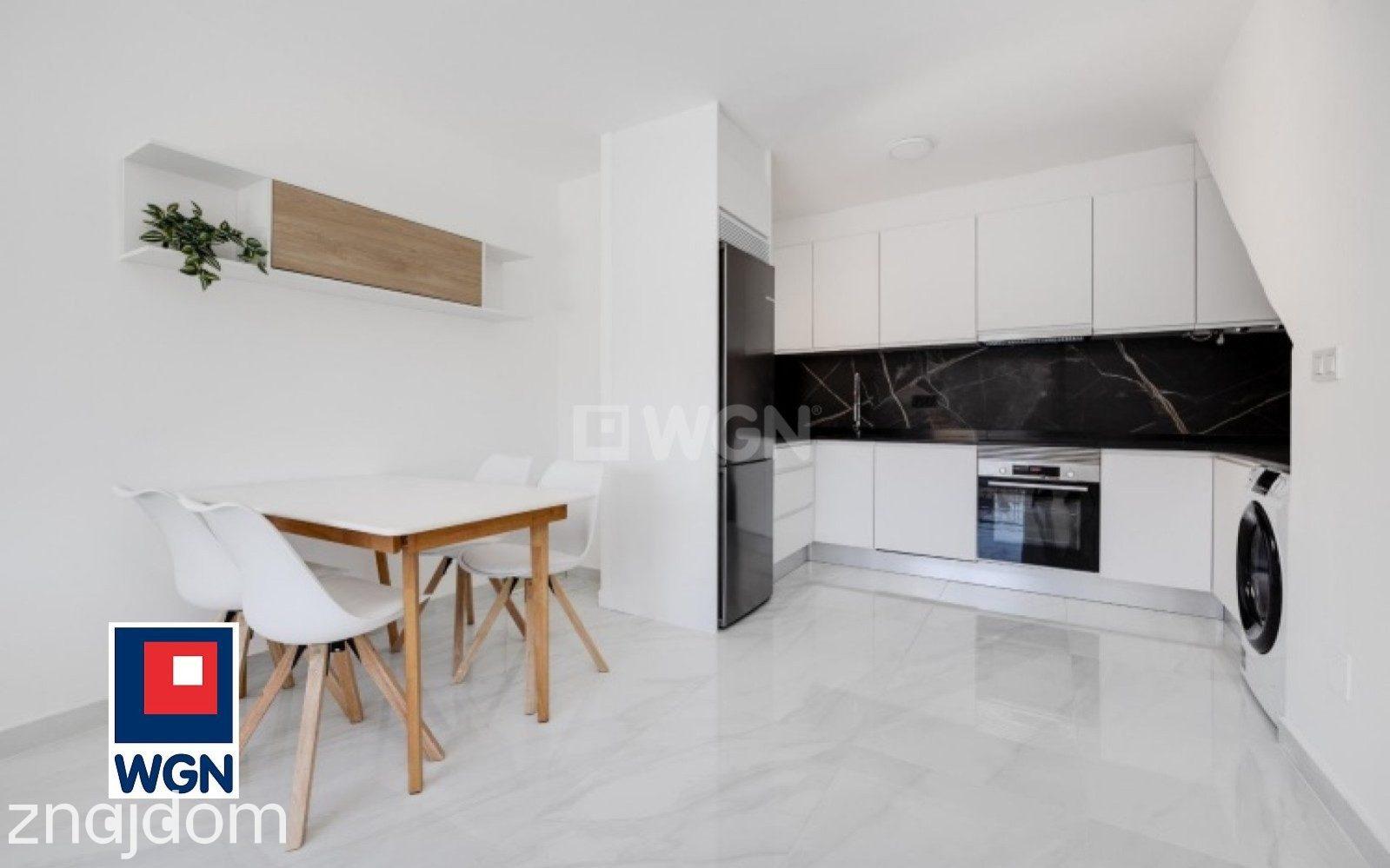 Mieszkanie na sprzedaż Torrevieja - Wyremontowany i wyposażony dwupoziomowy penthouse - zdjęcie 10