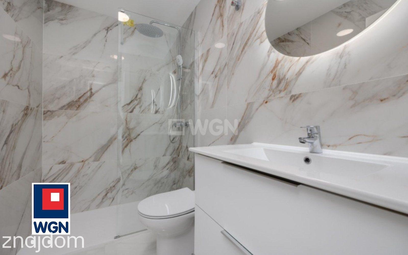 Mieszkanie na sprzedaż Torrevieja - Wyremontowany i wyposażony dwupoziomowy penthouse - zdjęcie 9
