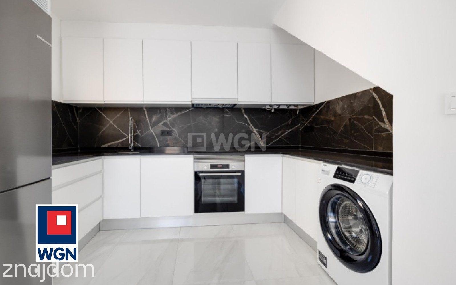 Mieszkanie na sprzedaż Torrevieja - Wyremontowany i wyposażony dwupoziomowy penthouse - zdjęcie 13
