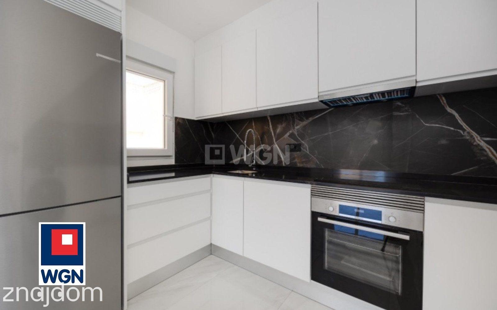 Mieszkanie na sprzedaż Torrevieja - Wyremontowany i wyposażony dwupoziomowy penthouse - zdjęcie 12