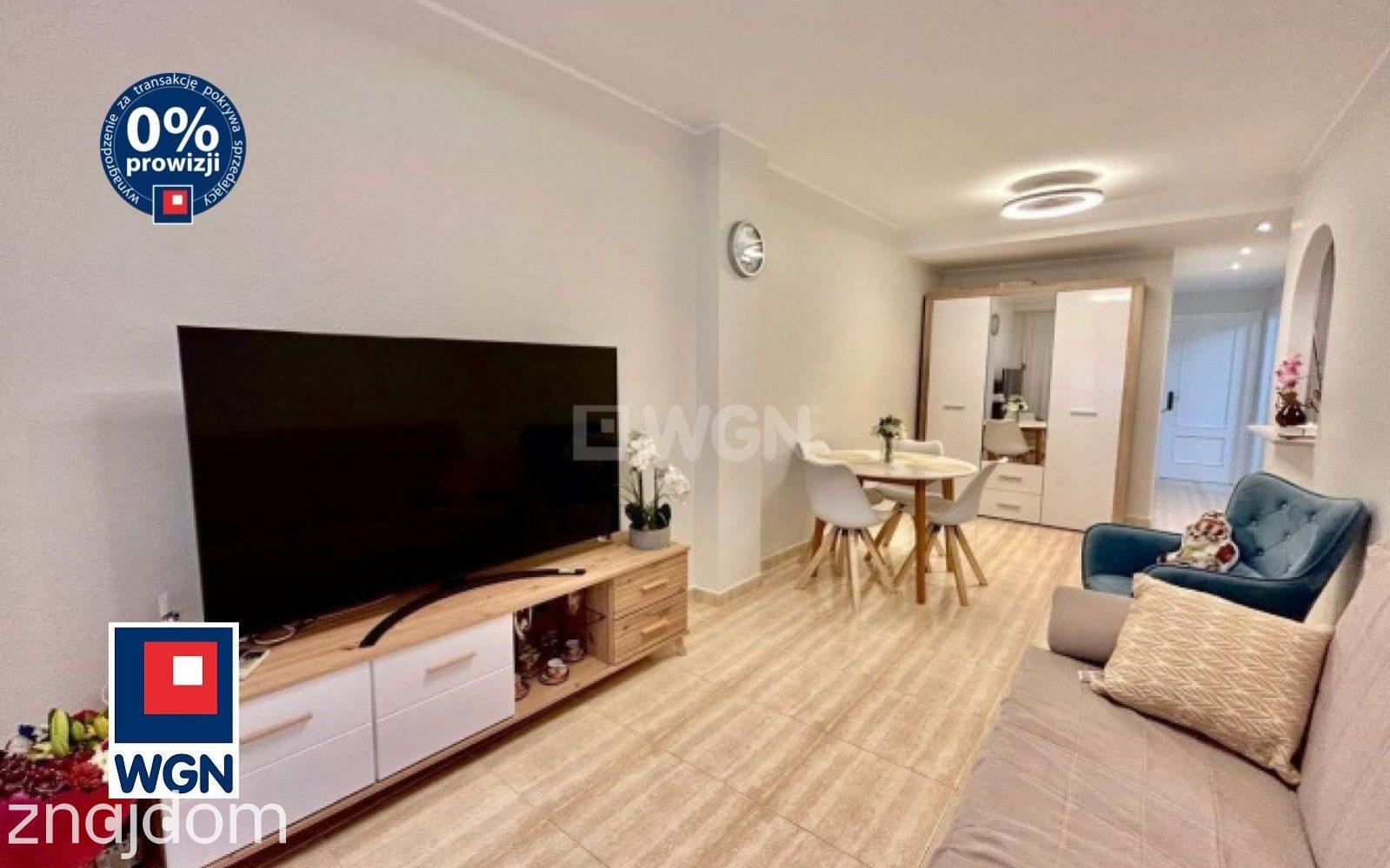 Mieszkanie na sprzedaż Torrevieja - Nowoczesny apartament 150m plaży! - zdjęcie 8