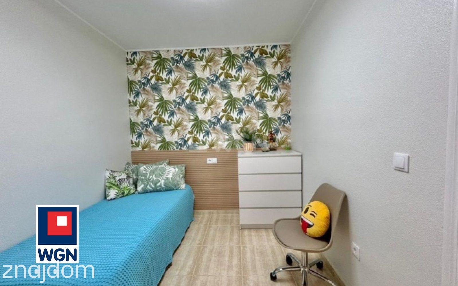 Mieszkanie na sprzedaż Torrevieja - Nowoczesny apartament 150m plaży! - zdjęcie 4