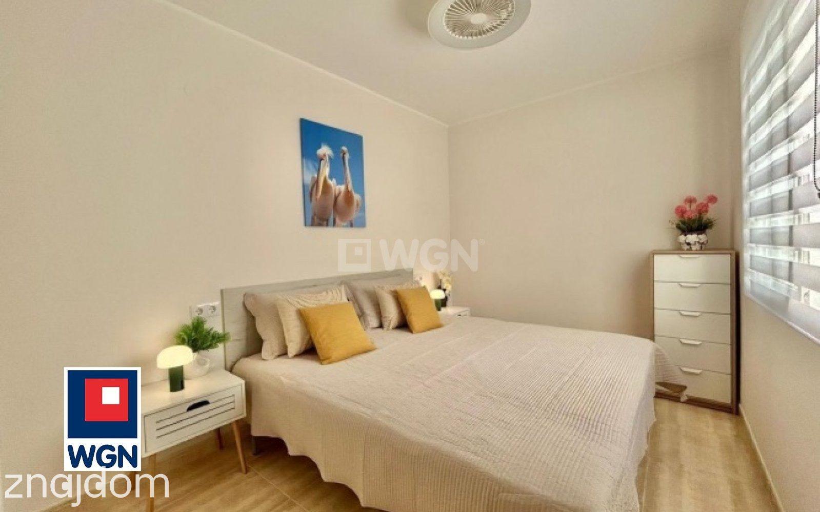 Mieszkanie na sprzedaż Torrevieja - Nowoczesny apartament 150m plaży! - zdjęcie 3