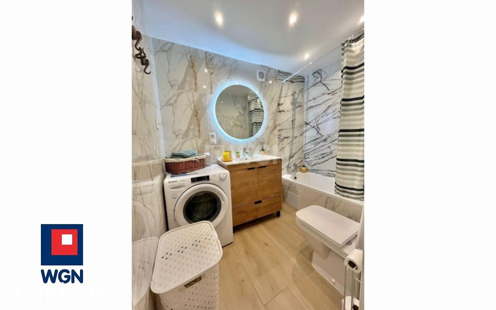 Mieszkanie na sprzedaż Torrevieja - Nowoczesny apartament 150m plaży! - zdjęcie 2