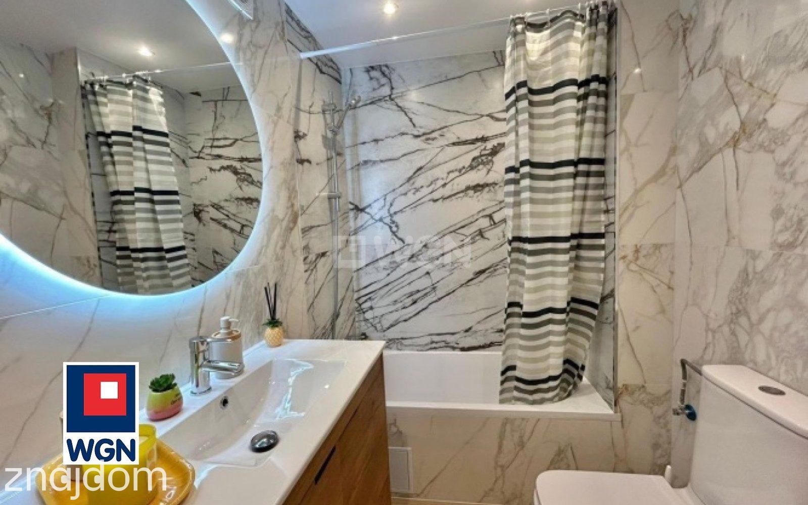Mieszkanie na sprzedaż Torrevieja - Nowoczesny apartament 150m plaży!