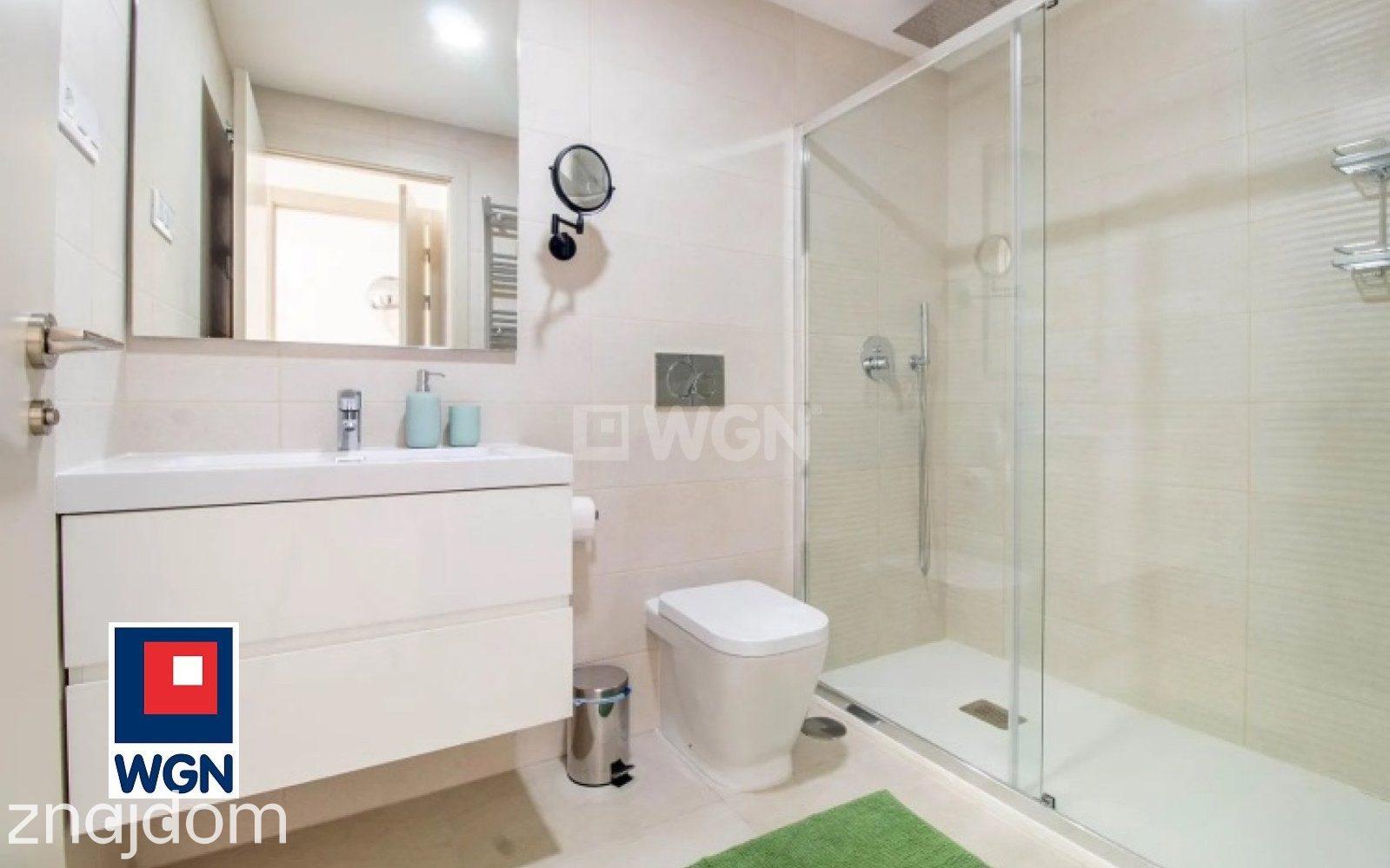 Mieszkanie na sprzedaż Orihuela Costa - Nowoczesny apartament, 700 m od plaży - zdjęcie 2