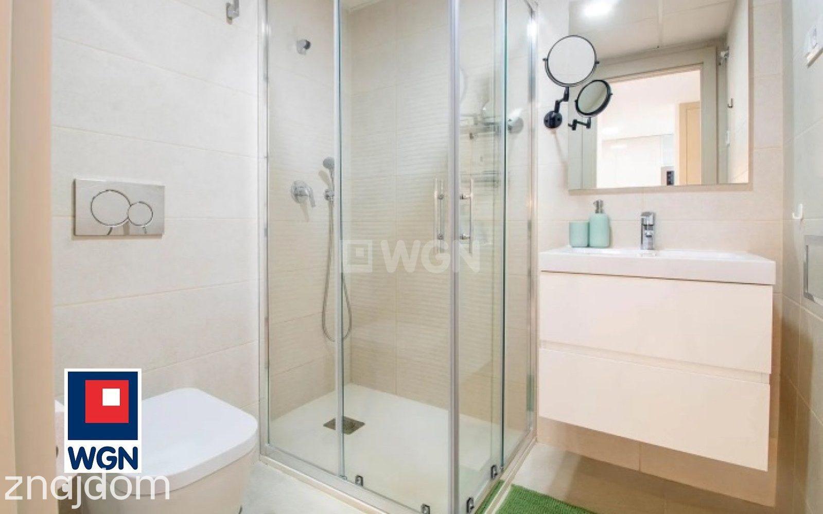 Mieszkanie na sprzedaż Orihuela Costa - Nowoczesny apartament, 700 m od plaży