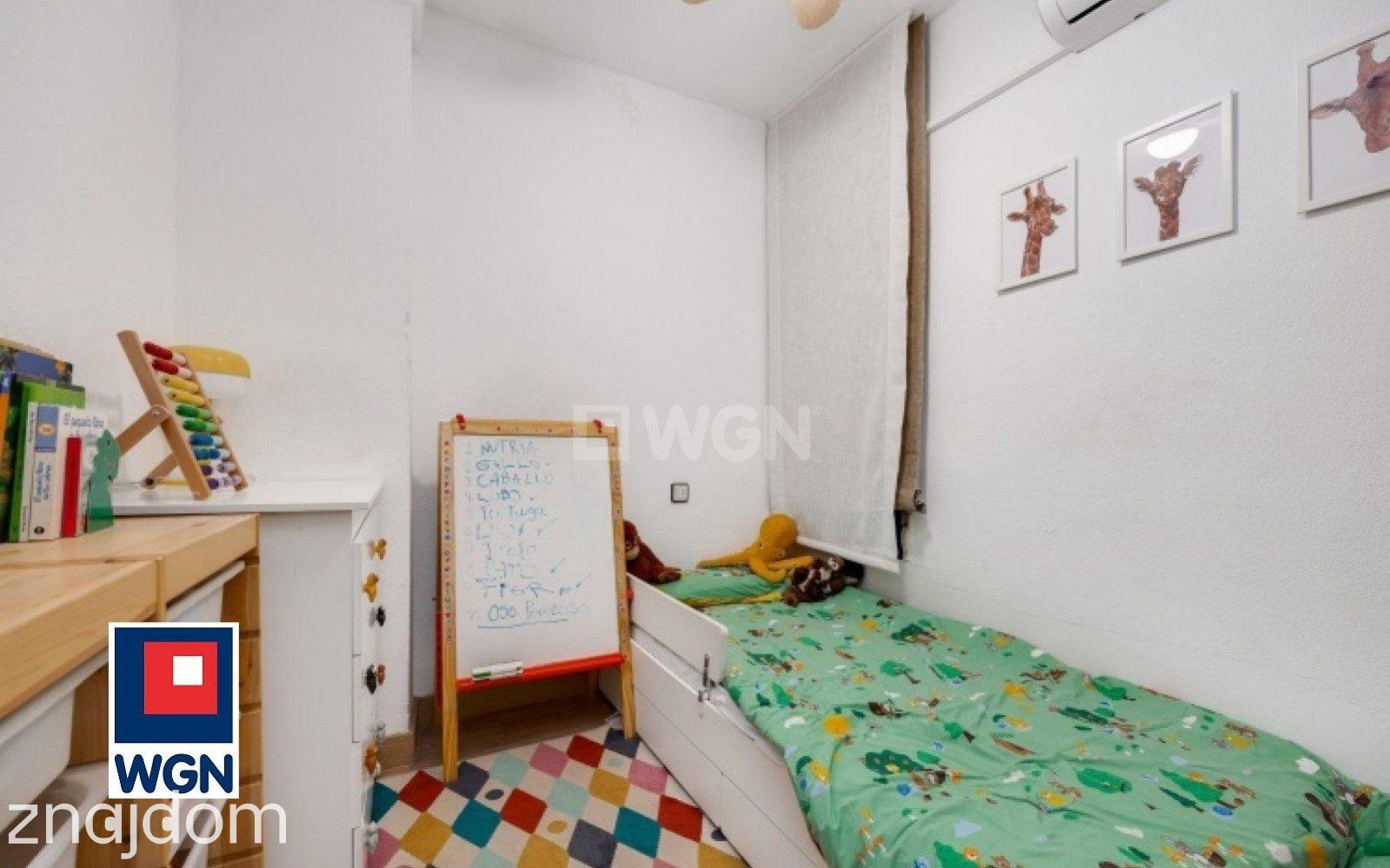 Mieszkanie na  sprzedaż Torrevieja - Apartament z prywatnym solarium na dachu! - zdjęcie 7