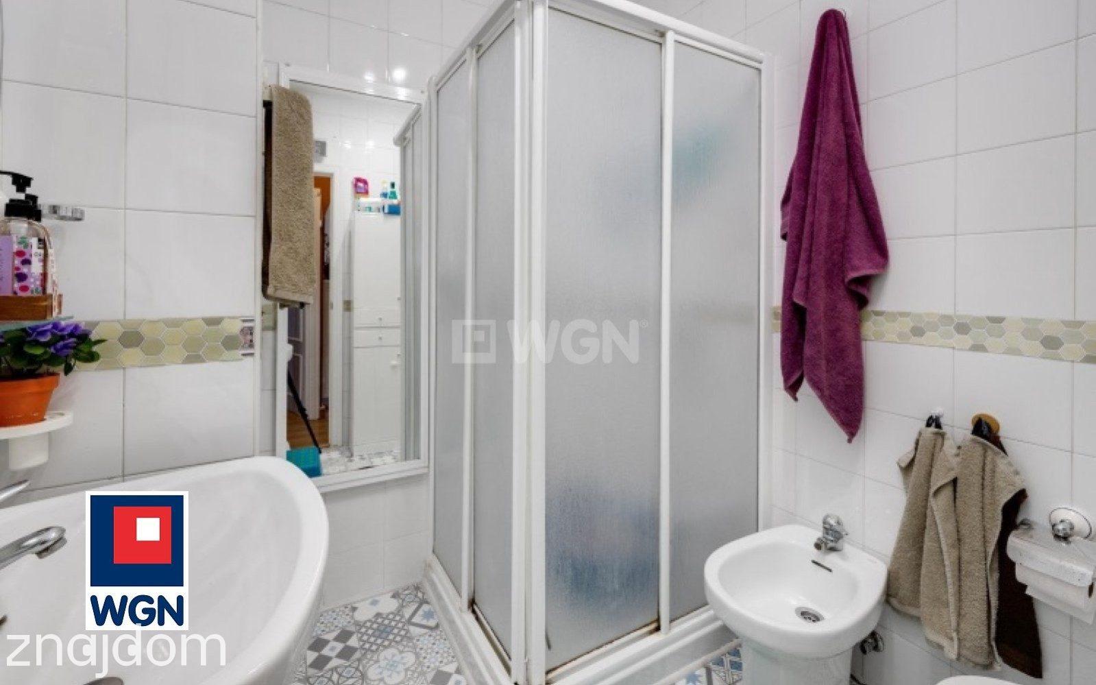 Mieszkanie na  sprzedaż Torrevieja - Apartament z prywatnym solarium na dachu! - zdjęcie 5