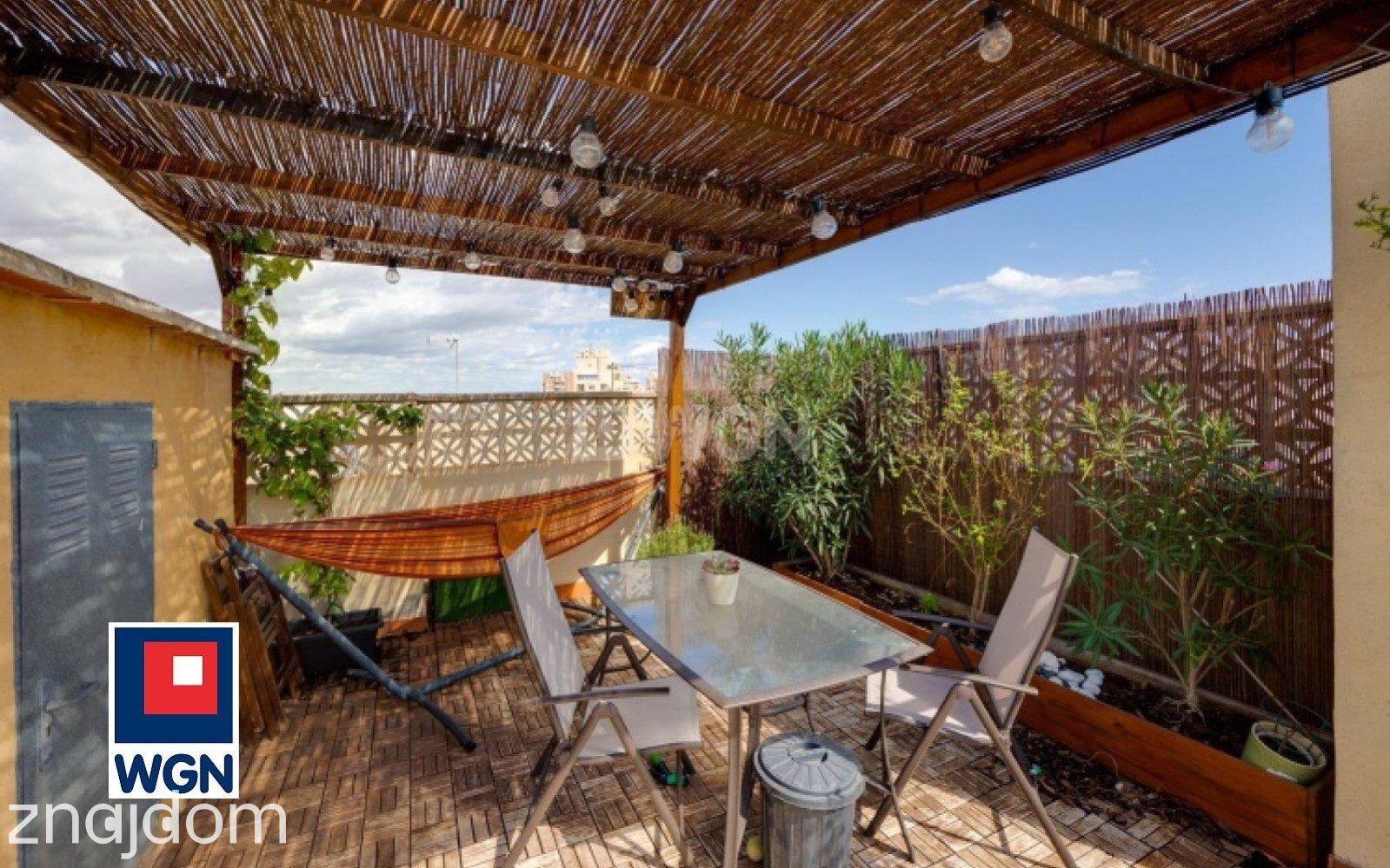 Mieszkanie na  sprzedaż Torrevieja - Apartament z prywatnym solarium na dachu! - zdjęcie 15