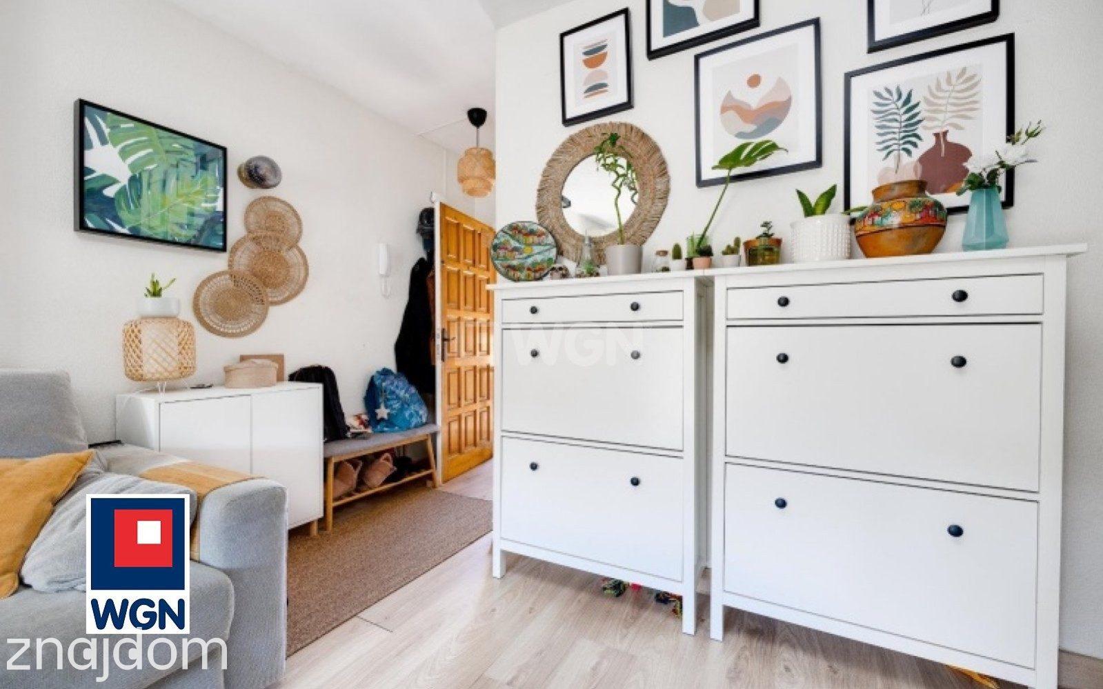 Mieszkanie na  sprzedaż Torrevieja - Apartament z prywatnym solarium na dachu! - zdjęcie 9