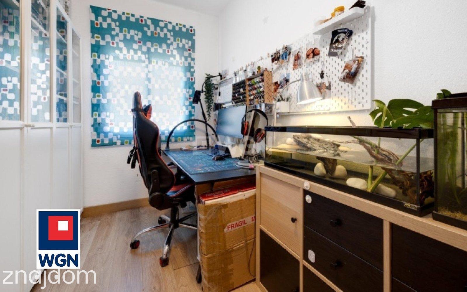 Mieszkanie na  sprzedaż Torrevieja - Apartament z prywatnym solarium na dachu! - zdjęcie 8