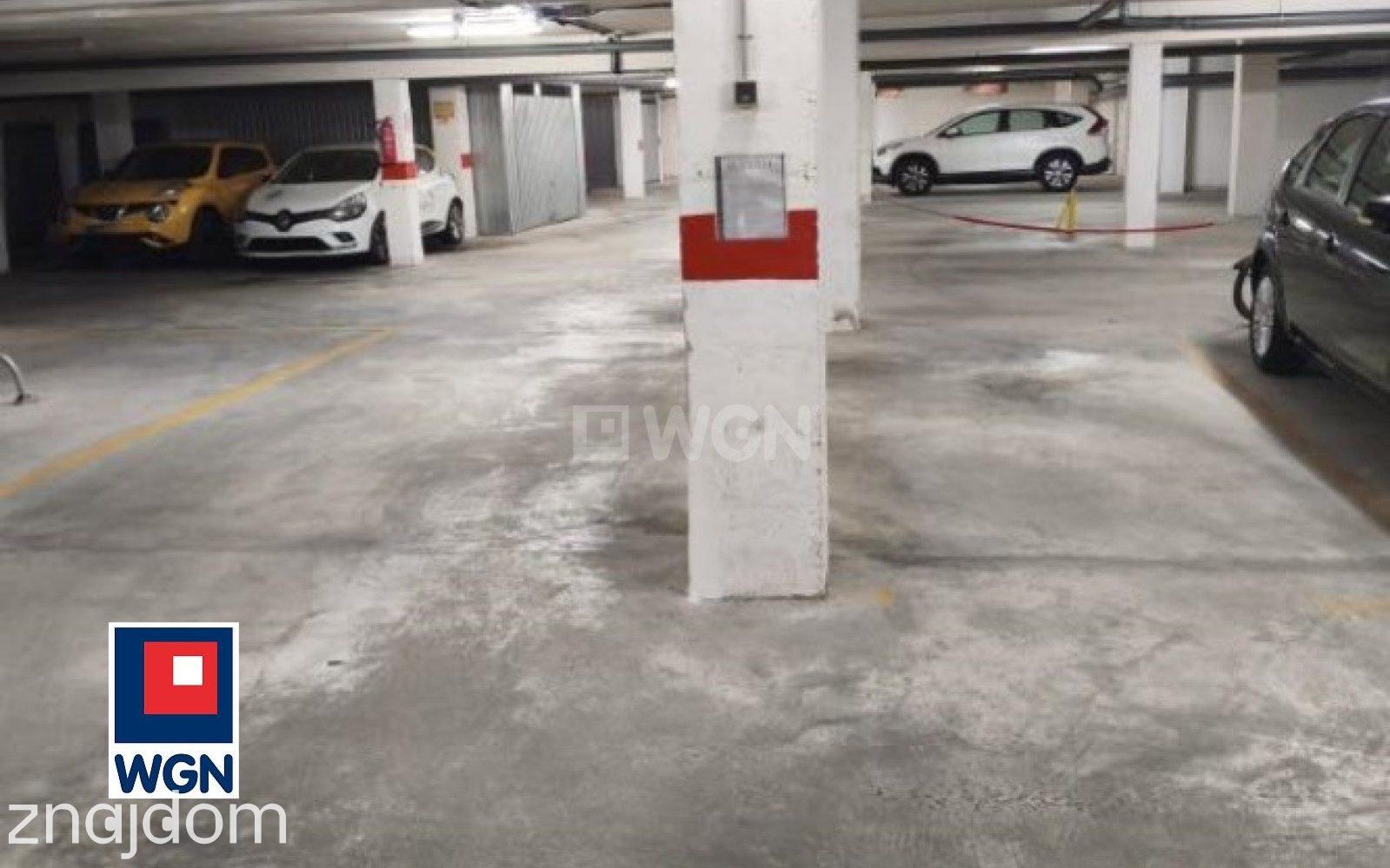 Mieszkanie na  sprzedaż Torrevieja - Apartament przy plaży Los Locos z niesamowitym widokiem na morze! - zdjęcie 2