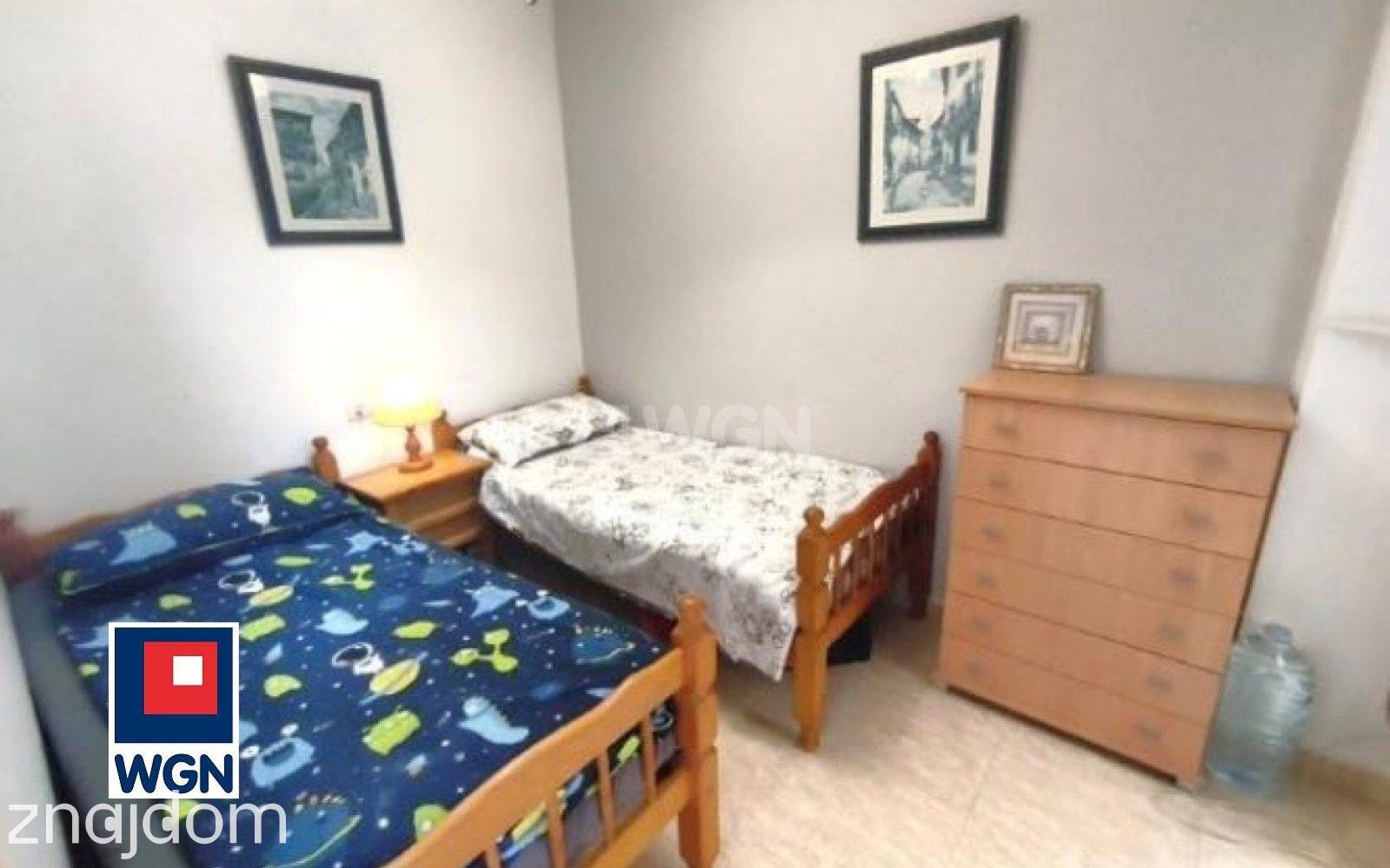 Mieszkanie na  sprzedaż Torrevieja - Apartament przy plaży Los Locos z niesamowitym widokiem na morze! - zdjęcie 5