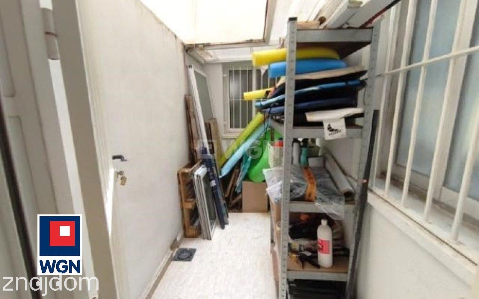 Mieszkanie na  sprzedaż Torrevieja - Apartament przy plaży Los Locos z niesamowitym widokiem na morze! - zdjęcie 4
