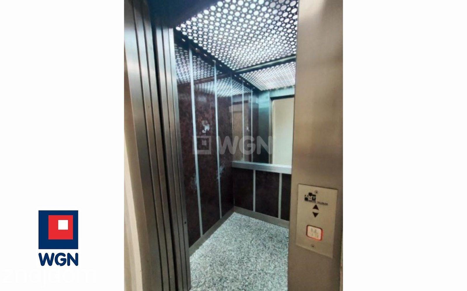 Mieszkanie na  sprzedaż Torrevieja - Apartament przy plaży Los Locos z niesamowitym widokiem na morze! - zdjęcie 3