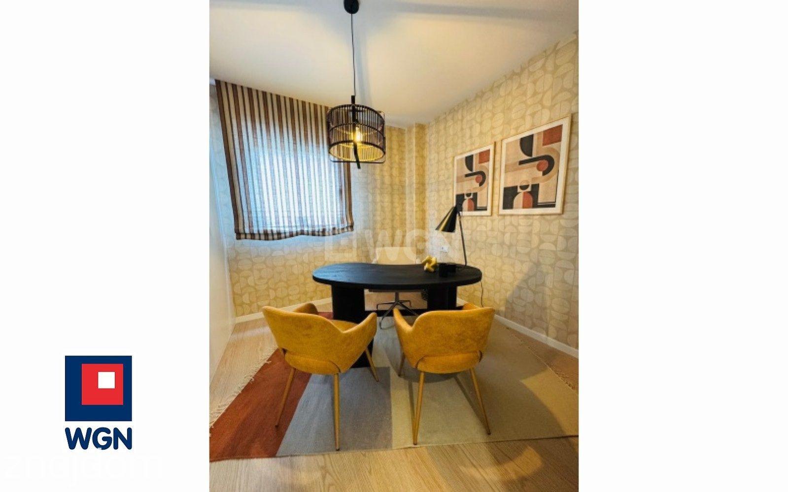 Mieszkanie na sprzedaż Rincon de La Victoria - Nowy apartament z dużym tarasem i widokiem na morze! - zdjęcie 5