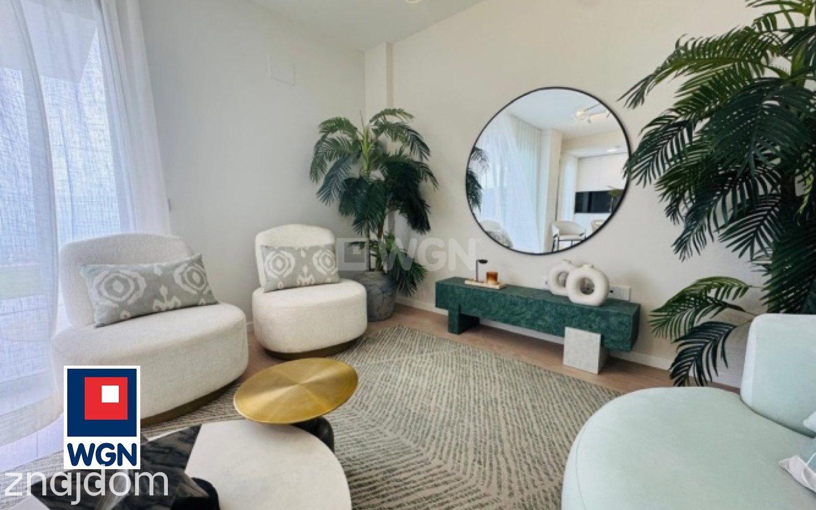 Mieszkanie na sprzedaż Rincon de La Victoria - Nowy apartament z dużym tarasem i widokiem na morze! - zdjęcie 11