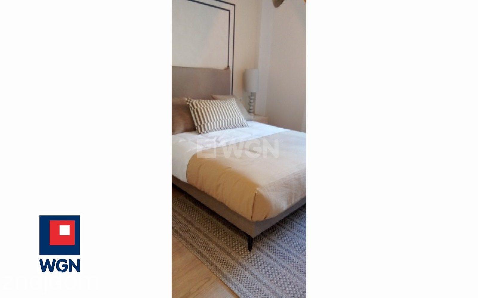 Mieszkanie na sprzedaż Rincon de La Victoria - Nowy apartament z dużym tarasem i widokiem na morze! - zdjęcie 6