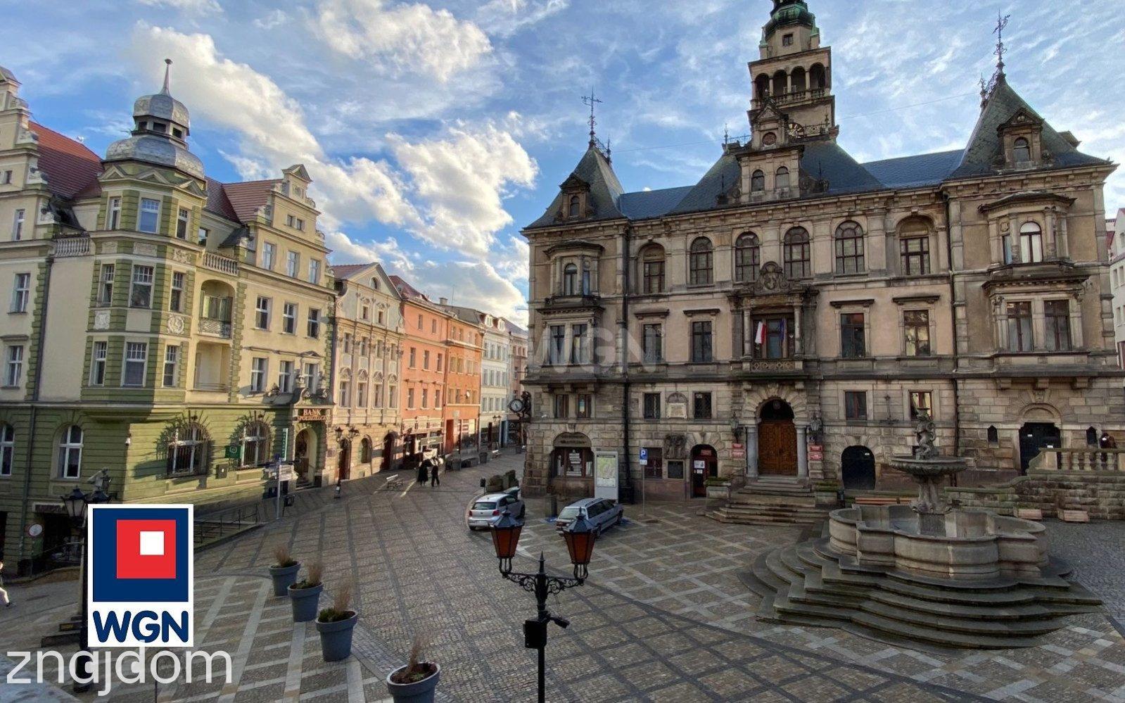 Mieszkanie na wynajem Kłodzko - Mieszkanie w centrum Kłodzka na wynajem, - zdjęcie 3